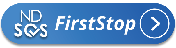 FirstStop Button