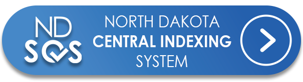 ND Central Indexing System Button