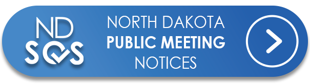 Public Meeting Notice Button